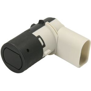 Sensor, parkeerhulp HELLA 6PX 358 141-121