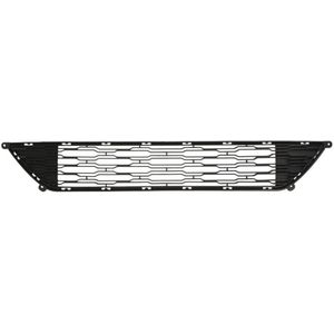 Bumper - onderdelen BLIC 6502-07-3267911P