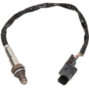 Lambdasonde NGK 95436