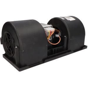 Ventilator SPAL 006-B45-22 RA3VCV