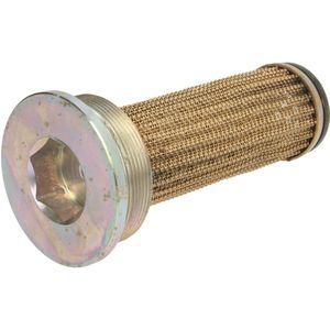 Hydraulisch filter, versnellingsbak C.E.I 280890