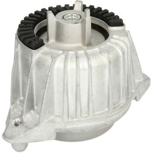 Rubber carrosserie, motorophanging TEDGUM TED97203