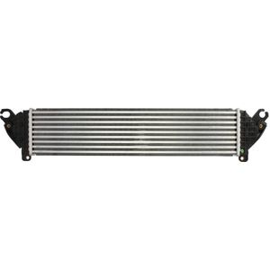 Intercooler NRF 30964