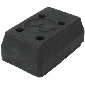 Stootrand bumper SCHMITZ SCH1179074