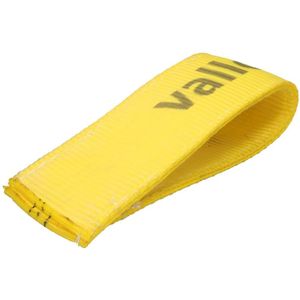 Gordelbeschermer CARGOPARTS CARGO-CP-006