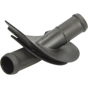 Flens koelvloeistof VAICO V30-0976