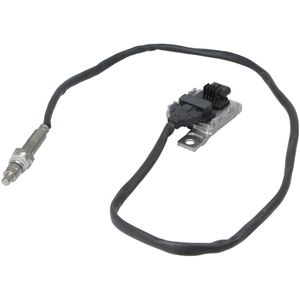 NOx-sensor, NOx-katalysator HERTH+BUSS ELPARTS 70680089