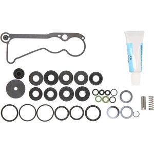 Luchtklep reparatieset PNEUMATICS PN-R0102