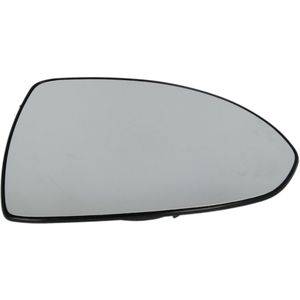 Buitenspiegel glas BLIC 6102-02-1272222P rechts