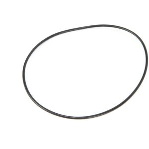 Element van oliepomp, handgeschakelde versnellingsbak EURORICAMBI 60531653