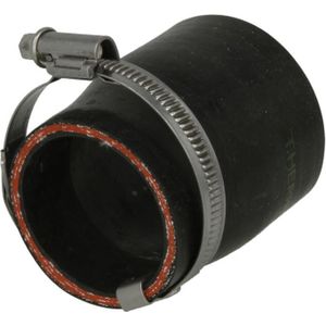 Laadluchtslang THERMOTEC DCI034TT