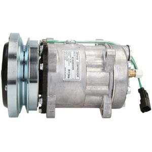 Compressor airconditioning SUNAIR CO-2069CA