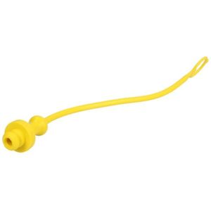 Hydraulische stekker FASTER TMA14