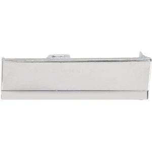Spatbord, sierlijst / beschermlijst BLIC 5703-08-9549374P