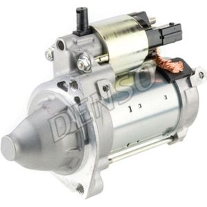 Starter DENSO DSN1476