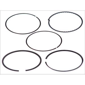 Zuigerveren set GOETZE 08-704200-00
