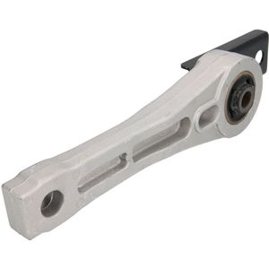 Motorsteun REINHOCH RH11-0094