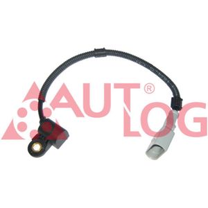 Sensor, nokkenas positie AUTLOG AS4807