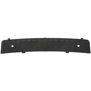 Bumper BLIC 5703-05-9564921P