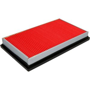 Luchtfilter JC PREMIUM B21004PR