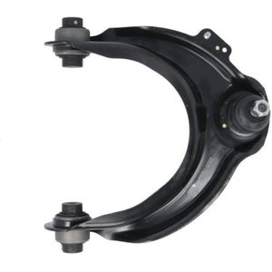 Draagarm, wielophanging CTR CQ0057R Vooras, rechts, Boven