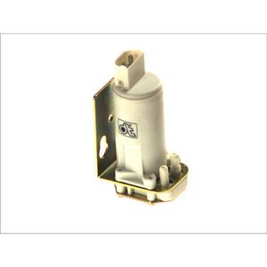 Waterpomp, koplampsproeier DT Spare Parts 2.23045