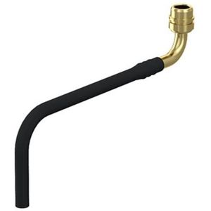Ventiel, bandenspanningscontrolesysteem WABCO 9607318250
