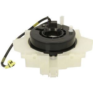 Gordelspanner, stuur AKUSAN K01W131AKN