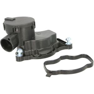 Olieafscheider, carterontluchtingsfilter JC PREMIUM BSB018PR