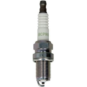 Bougie  NGK 1269