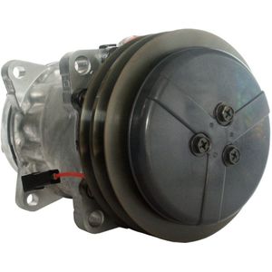 Airco-compressor BOSCH 1 986 AD1 141