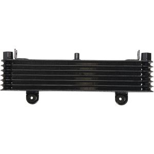 Olie radiator, motorolie 4 RIDE RAD-662