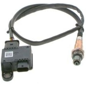 Roetsensor BOSCH 0 281 008 468