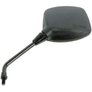 Spiegel VICMA EY230D