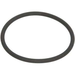 Reparatieset, waterpomp  LEMA 125155