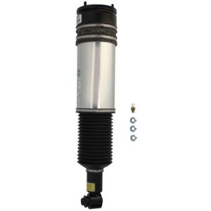 Regelaar, niveauregeling ARNOTT EUROPE AS-2980
