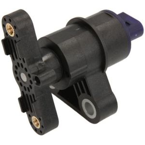 Sensor voor niveau luchtvering WABCO 441 050 202 0