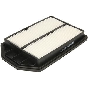 Luchtfilter FILTRON AP 105/7