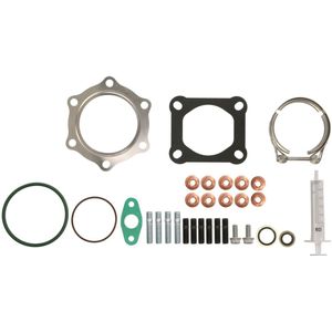 Montageset, lader EVORON EVMK5018