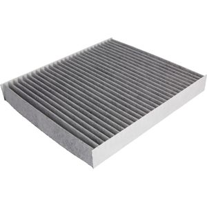Cabinefilter HENGST FILTER E961LC