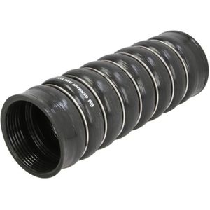 Laadluchtslang FEBI BILSTEIN 46465