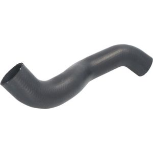 Laadluchtslang THERMOTEC DC1105TT