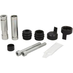 Reparatieset, remklauw AUTOFREN SEINSA D7-300C