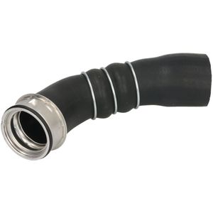 Laadluchtslang THERMOTEC DCB098TT