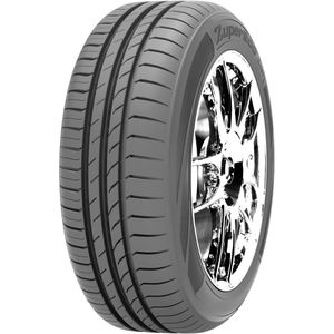 Zomerbanden TRAZANO ZuperEco Z-107 185/70R14  88T