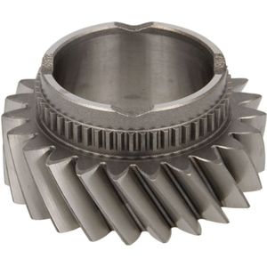 Tandwiel, versnellingsbak  ZF 1323304059ZF