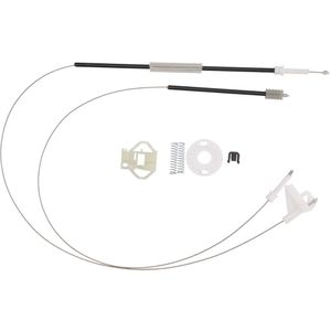 Reparatieset, raamopener BLIC 6205-43-003803P links