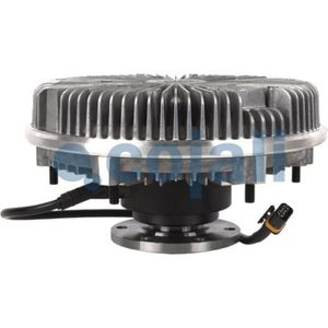 Koppeling, radiateurventilator COJALI 7063426