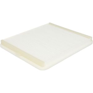 Cabine luchtfilter KNECHT LA 95