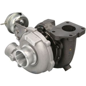 Turbocharger EVORON EVTC0375
